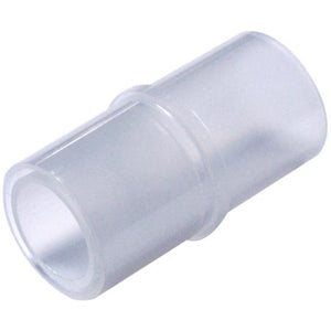 SKU:M240756