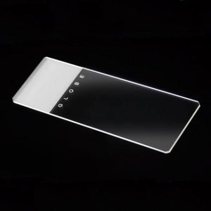 SKU:M362120