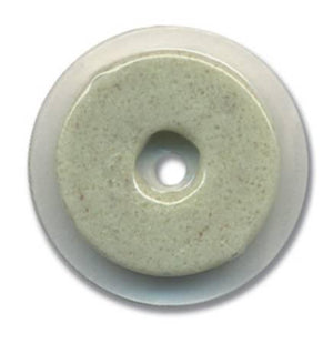 SKU:M350121
