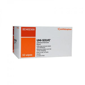 SKU:M123843