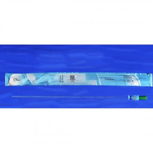 SKU:M271219