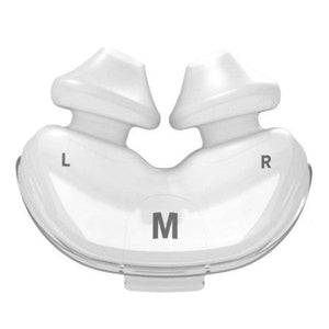 SKU:M152452
