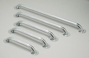 SKU:409296