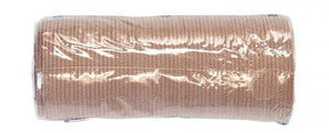 SKU:M123201