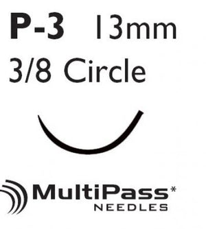 SKU:M129779