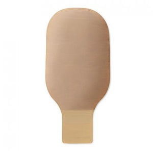 SKU:136782
