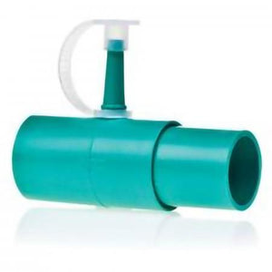 SKU:M127481
