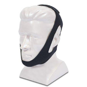 SKU:M220085