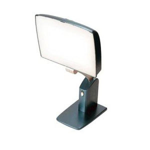 SKU:M128248