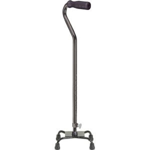 SKU:M104684