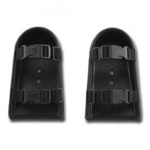 SKU:153535