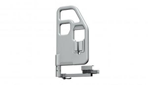 SKU:149255