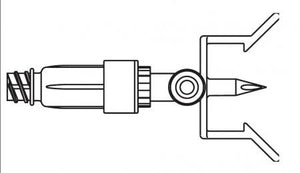 SKU:M137679