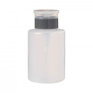 SKU:M342667