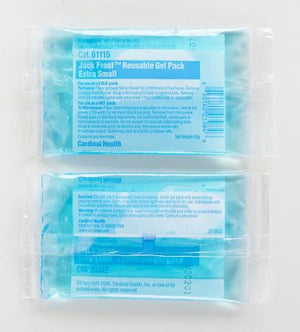 SKU:M130071