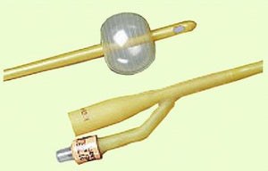 SKU:M243378