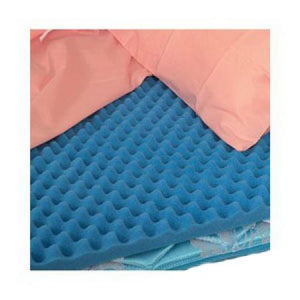 SKU:M222424
