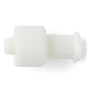 SKU:M133346