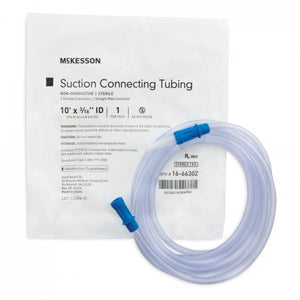 SKU:M107373