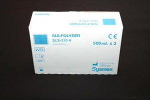SKU:M360773