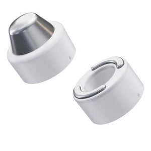 SKU:M471232