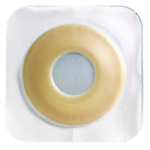 SKU:M120823