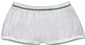 SKU:M116346