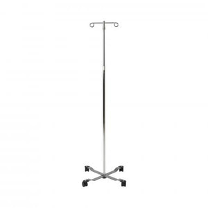 SKU:102477