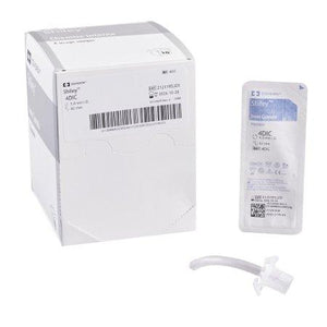 SKU:M115096