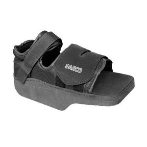 SKU:M244846