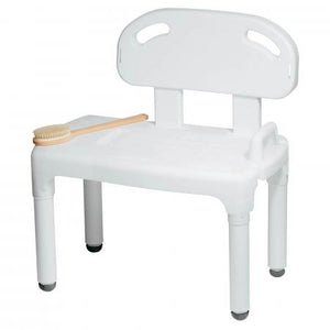 SKU:110754