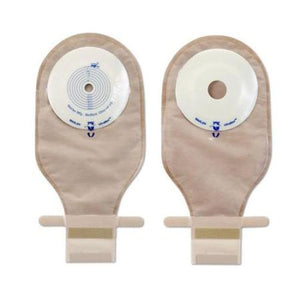 SKU:M230525
