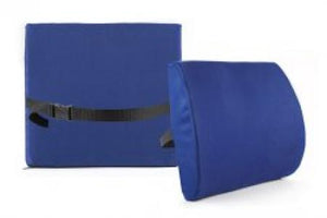 SKU:M152833