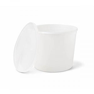 SKU:408551