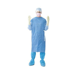 SKU:M477221
