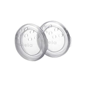 SKU:M230757
