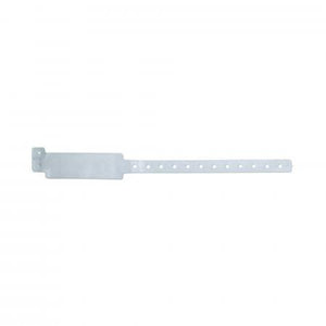 SKU:M309071