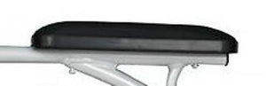 SKU:105079