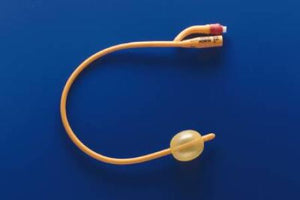 SKU:M126369