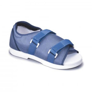 SKU:M152818