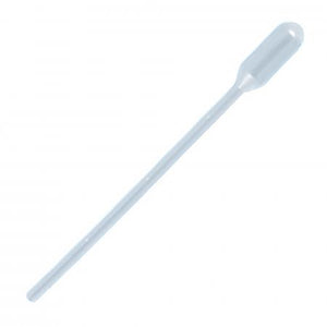 SKU:M333844