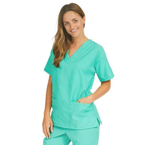 SKU:M475730