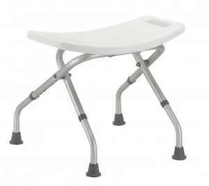 SKU:108381