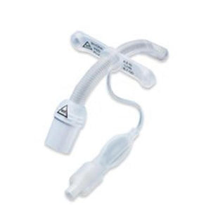 SKU:M240434