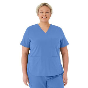 SKU:M473533