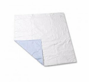 SKU:142987