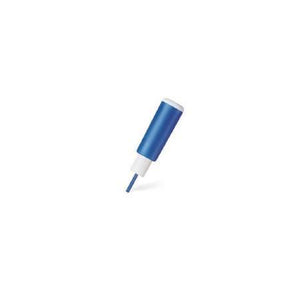 SKU:M385859