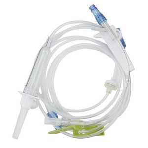SKU:M412759