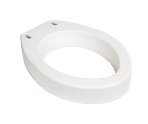SKU:M226447