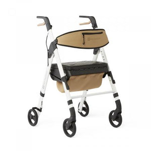 SKU:409387